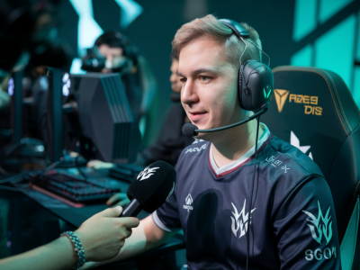 how to tell if that viral  unbeatable  esports clip was staged or real in under 60 seconds
