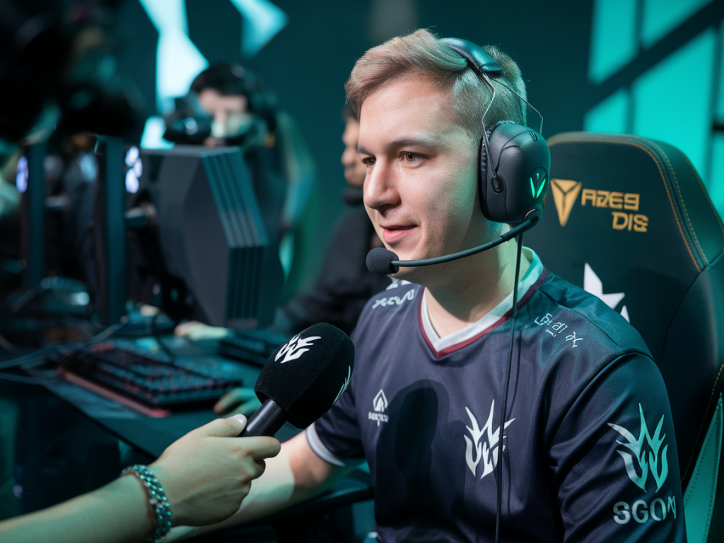 how to tell if that viral  unbeatable  esports clip was staged or real in under 60 seconds