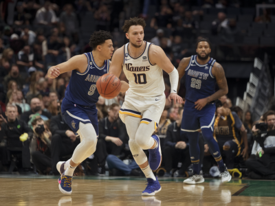 How to spot legit sports highlights versus deepfake clips on social media