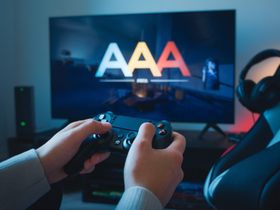 How to judge whether early game reviews for big AAA titles are trustworthy