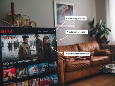 Which underrated netflix foreign drama will change how you read subtitles and which three scenes sell the case