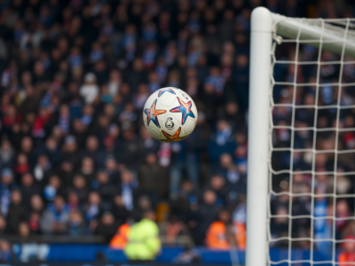 How to spot an ai‑altered match‑winning goal on twitter in under 10 seconds