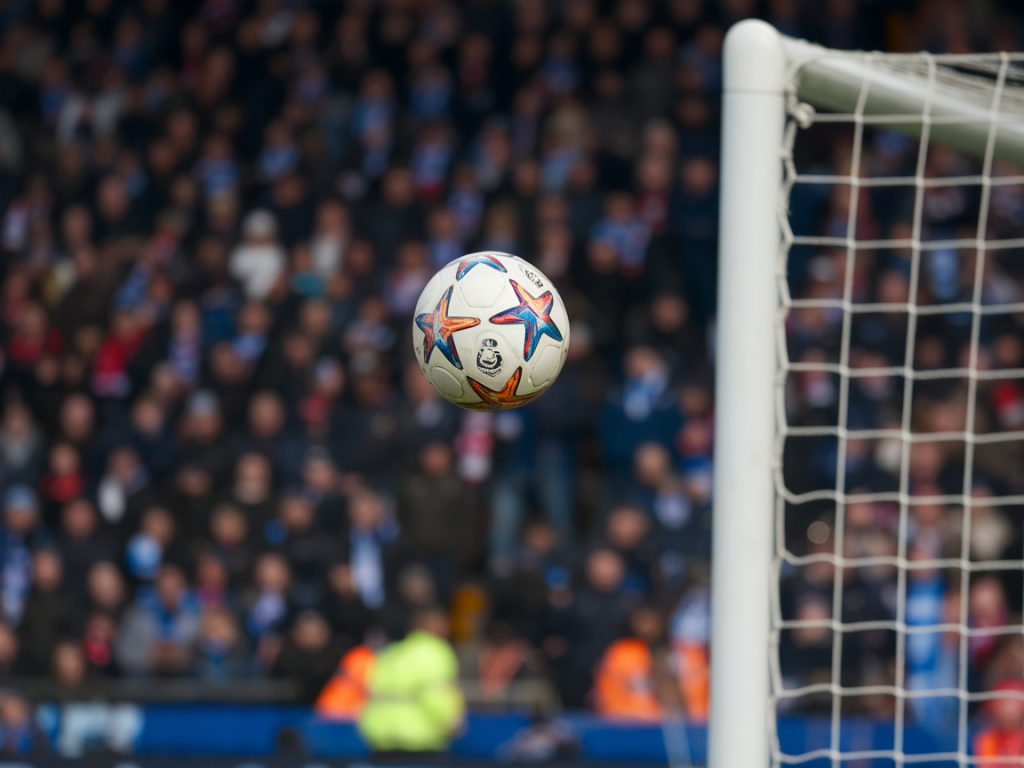 How to spot an ai‑altered match‑winning goal on twitter in under 10 seconds