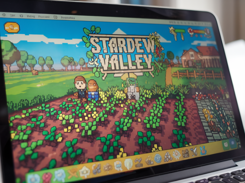 which hidden indie game on Steam actually rewards short sessions and won’t eat your backlog