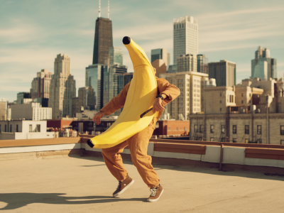 Which viral TikTok trend is boosting obscure songs and why it matters for artists