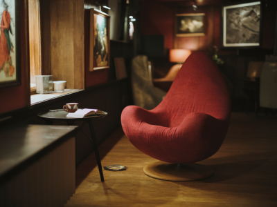 the overlooked streaming rental under $5 that will elevate your date-night without breaking the mood