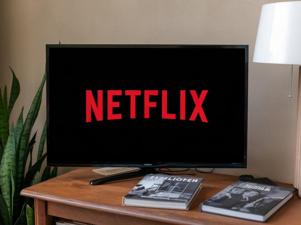 Which obscure netflix documentary will actually change how you watch true crime