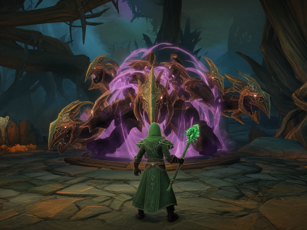 How to beat the new Elden Ring boss without a summon or guide