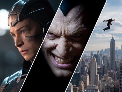 Can the director’s streaming cut of that blockbuster be your best first watch — three scenes that decide it