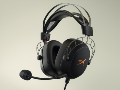 Which budget gaming headset under $60 actually survives tournament use and which model to avoid