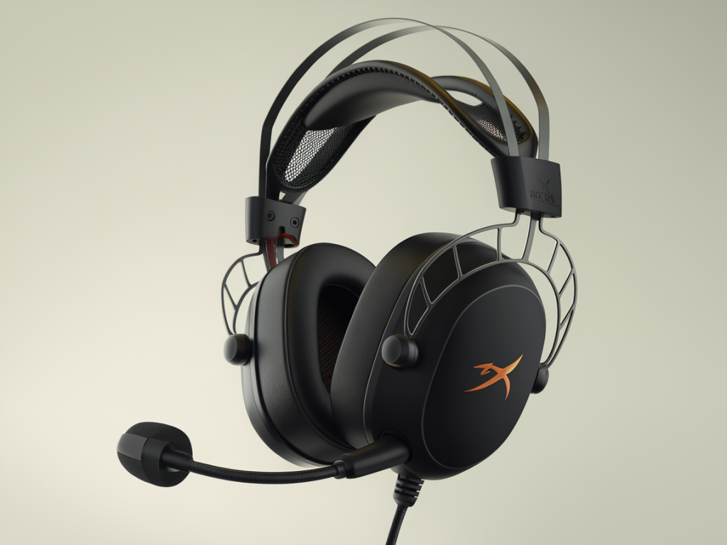 Which budget gaming headset under $60 actually survives tournament use and which model to avoid